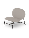 Oblong chair Brusvik02 Warm light grey bf58925d adbe 4596 a6c4 9706d94cd3c5