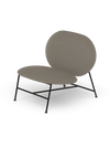 Oblong chair Brusvik66 Brown 2e1563f3 b3e3 4398 9238 3b03b98e432a