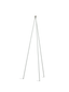 OsloWoodfeetLightgrey