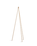 Oslo Wood base