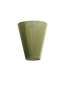 OsloWoodshadeOlive green