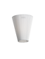 OsloWoodshadeWhite