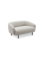 Plis 2seater sofa Moss04 black legs 8a4c12a5 0012 4d0e a4f4 d0af19075cf0