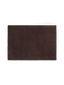 Row rug medium dark brown 7da10003 b90e 4254 9cf2 62cb060505e7