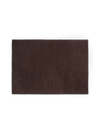Row rug medium dark brown 7da10003 b90e 4254 9cf2 62cb060505e7