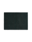 Row rug medium dark green 06298b21 c9a6 4344 86d7 e0998278b410