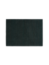 Row rug medium dark green 06298b21 c9a6 4344 86d7 e0998278b410