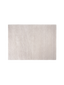Row rug medium light grey e1619609389460 31398fd7 fffe 4a20 bd46 44a0ead98258