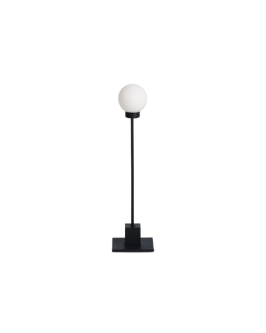 Snowball table black fb9953cd 4f99 46f1 b997 09f1a83555cc