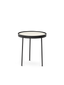 Stilk sand
