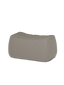Yam medium pouf Brusvik66 Brown d13d218c b166 4743 8664 01d174a0ca4a