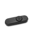 Hånddimmer LED