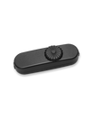 Hand dimmer LED