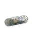 Hånddimmer LED