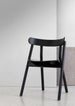 Oaki dining chair