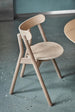 Oaki dining chair