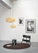 Oaki lounge heat mass row photo Chris Tonnesen scaled