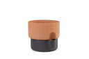 Oasis dark brown large e83816d3 6c35 44e3 b51c b17cb7f84f2d