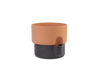 Oasis dark brown large e83816d3 6c35 44e3 b51c b17cb7f84f2d