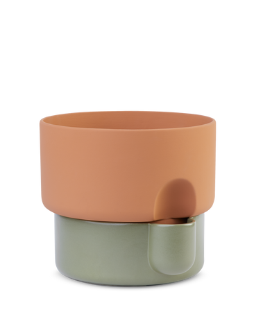 Oasis green large 1645b8eb d213 4644 a5c9 167e88df1c24