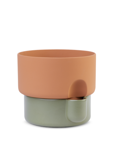 Oasis green large 1645b8eb d213 4644 a5c9 167e88df1c24