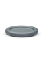 Observe tray D32 dusty green 3d4dc9b7 7b38 4dca 9344 8681792b2a49