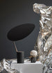 Ombre table lamp