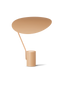 Ombre warm beige 808f101f 3663 444c 8a0a f7e87c4eb73f