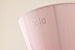 Oslo Wood shade Anniversary Edition
