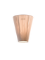 OsloWoodshadebeige