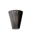 OsloWoodshadeblack