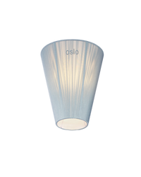 OsloWoodshadelightblue