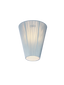 OsloWoodshadelightblue