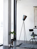 Oslo Wood Glossy Black High res Photo Chris Tonnesen