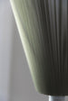 Oslo Wood floor lamp