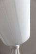 Oslo Wood floor lamp