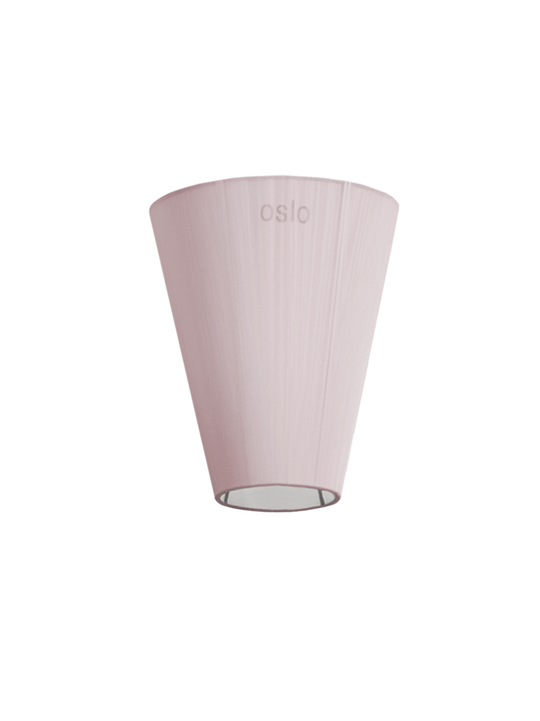 Oslo Wood shade Anniversary Edition