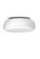 Over Me 40 White