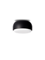 Over Me 20 lamp black