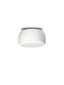Over Me 20 lamp white