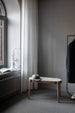 Pal bench
