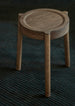 Pal stool