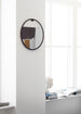 Peek mirror series