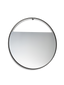 Peek speilserie