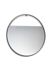 Peek mirror series