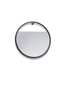 Peek speilserie