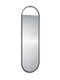 Peek mirror series