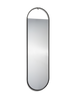 Peek mirror series