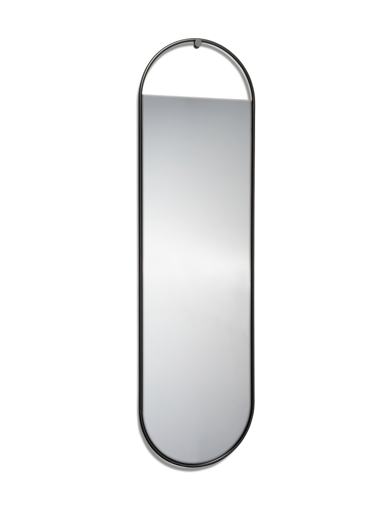 Peek mirror series