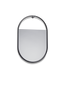 Peek speilserie